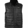 Volt Heat Cracow Mens 7V Insulated Heated Vest