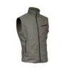 Volt Heat Empire 5V Wool Heated Vest -Hestra Clothing Store volt heat empire 5v wool heated vest 112