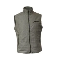 Volt Heat Empire 5V Wool Heated Vest -Hestra Clothing Store volt heat empire 5v wool heated vest 117
