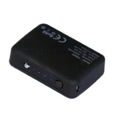 Volt Heat Empire 5V Wool Heated Vest -Hestra Clothing Store volt heat empire 5v wool heated vest 123