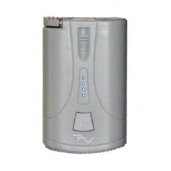 Volt Heat Fusion 12V/7V Dual Source Heated Vest With Bluetooth Therm Controller Switch -Hestra Clothing Store volt heat fusion 12v 7v dual source heated vest with bluetooth therm controller switch 126