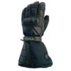 Volt Heat Fusion 12V/7V Dual Source Leather Motorcycle Heated Gloves -Hestra Clothing Store volt heat fusion 12v 7v dual source leather motorcycle heated gloves 107