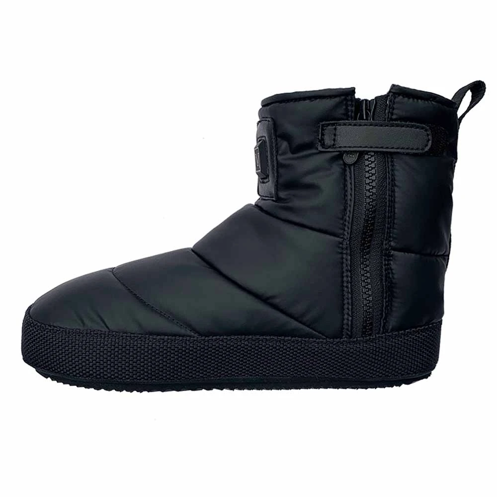 Volt Heat Gen VI Indoor/Outdoor Rechargeable Heated Slippers 4 Volt Heat Gen VI Indoor/Outdoor Rechargeable Heated Slippers - Image 2