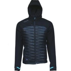 Volt Heat Mens 5V Radiant Heated Jacket