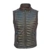 Volt Heat Mens 5V Radiant Heated Vest With Bluetooth Therm Controller 2 Volt Heat Mens 5V Radiant Heated Vest With Bluetooth Therm Controller -Hestra Clothing Store volt heat men s 5v radiant heated vest with bluetooth therm controller 116