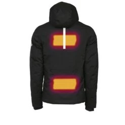 Volt Heat Mens 5V Summit Heated Down Jacket 10 Volt Heat Mens 5V Summit Heated Down Jacket -Hestra Clothing Store volt heat men s 5v summit heated down jacket 130