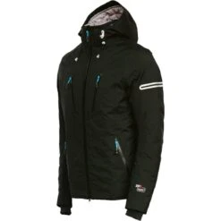 Volt Heat Mens 5V Summit Heated Down Jacket 11 Volt Heat Mens 5V Summit Heated Down Jacket -Hestra Clothing Store volt heat men s 5v summit heated down jacket 132