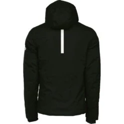 Volt Heat Mens 5V Summit Heated Down Jacket 12 Volt Heat Mens 5V Summit Heated Down Jacket -Hestra Clothing Store volt heat men s 5v summit heated down jacket 134