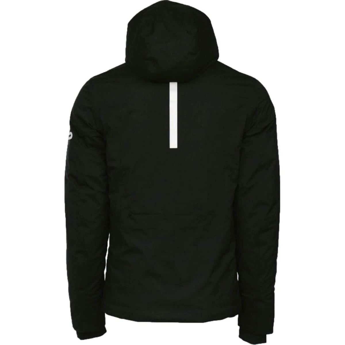 Volt Heat Mens 5V Summit Heated Down Jacket 7 Volt Heat Mens 5V Summit Heated Down Jacket - Image 5