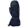 Volt Heat Mens 7V Avalanche X Heated Mittens (8.0in-9.5in) - Black 2 Volt Heat Mens 7V Avalanche X Heated Mittens (8.0in-9.5in) - Black -Hestra Clothing Store volt heat men s avalanche x heated mittens 8 0 9 5 black 50