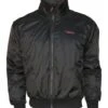 Volt Heat 12V Moto Heated Jacket Liner -Hestra Clothing Store volt heat moto 12v heated jacket liner 77