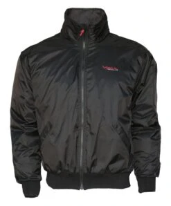 Volt Heat 12V Moto Heated Jacket Liner