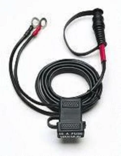 Volt Heat 12V Moto Heated Jacket Liner -Hestra Clothing Store volt heat moto 12v heated jacket liner 80