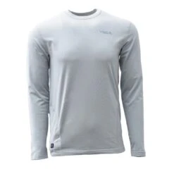Volt Heat Tactical 5V Heated Base Layer -Hestra Clothing Store volt heat tactical 5v heated base layer 119
