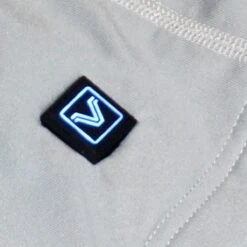 Volt Heat Tactical 5V Heated Base Layer -Hestra Clothing Store volt heat tactical 5v heated base layer 121