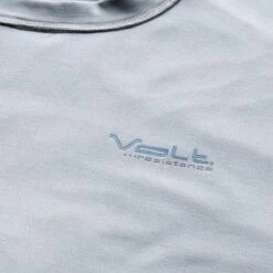 Volt Heat Tactical 5V Heated Base Layer -Hestra Clothing Store volt heat tactical 5v heated base layer 122