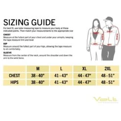 Volt Heat Unisex 7V Insulated Heated Vest - Mossy Oak Country Pattern 13 Volt Heat Unisex 7V Insulated Heated Vest - Mossy Oak Country Pattern -Hestra Clothing Store volt heat unisex 7v insulated heated vest mossy oak country pattern 114