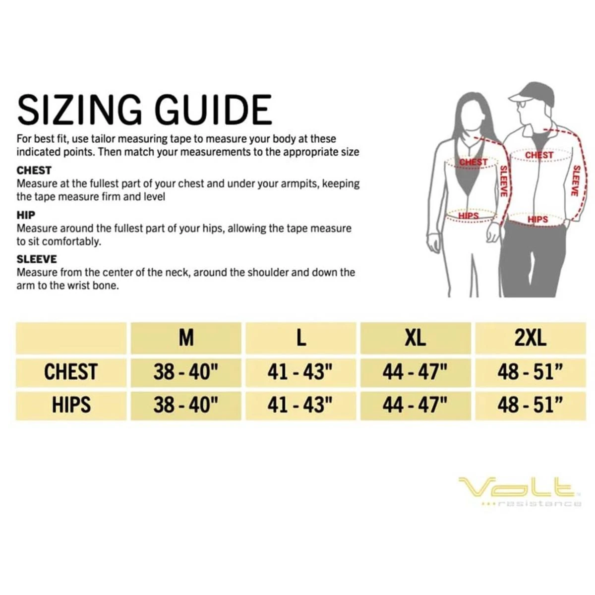 Volt Heat Unisex 7V Insulated Heated Vest - Mossy Oak Country Pattern 8 Volt Heat Unisex 7V Insulated Heated Vest - Mossy Oak Country Pattern - Image 6