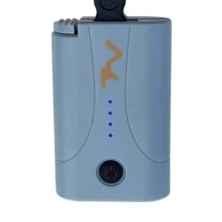 Volt Heat Unisex 7V Rechargeable Heated Flip Mitts -Hestra Clothing Store volt heat unisex 7v rechargeable heated flip mitts 105