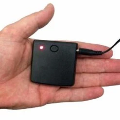 Volt Heat VB320S 3V 2000mah Replacement Batteries For Volt Smart Slippers