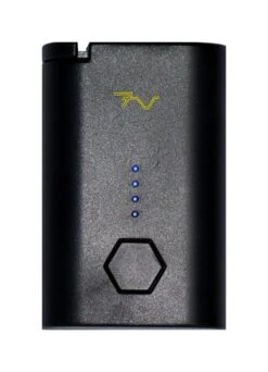 Volt Heat VB722 7V 2200mAh Replacement Battery