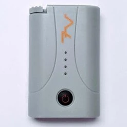 Volt Heat VB725U 7V Rechargeable 2500mah Extra Or Replacement Battery 10 Volt Heat VB725U 7V Rechargeable 2500mah Extra Or Replacement Battery -Hestra Clothing Store volt heat vb725u 7v rechargeable 2500mah extra or replacement battery 116