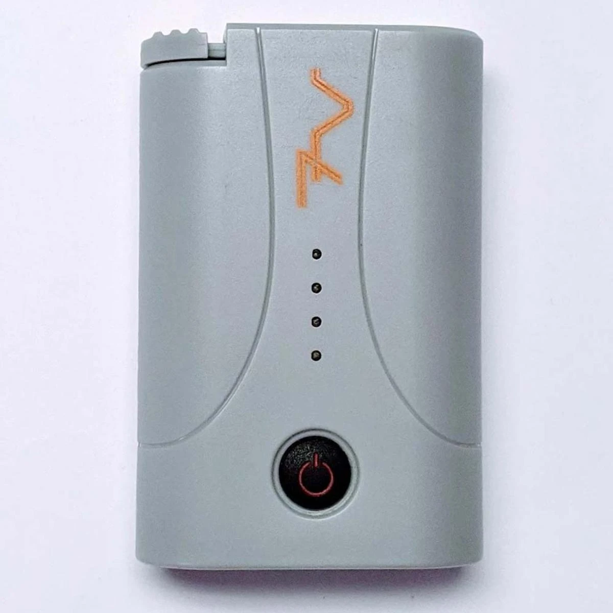 Volt Heat VB725U 7V Rechargeable 2500mah Extra Or Replacement Battery 5 Volt Heat VB725U 7V Rechargeable 2500mah Extra Or Replacement Battery - Image 3