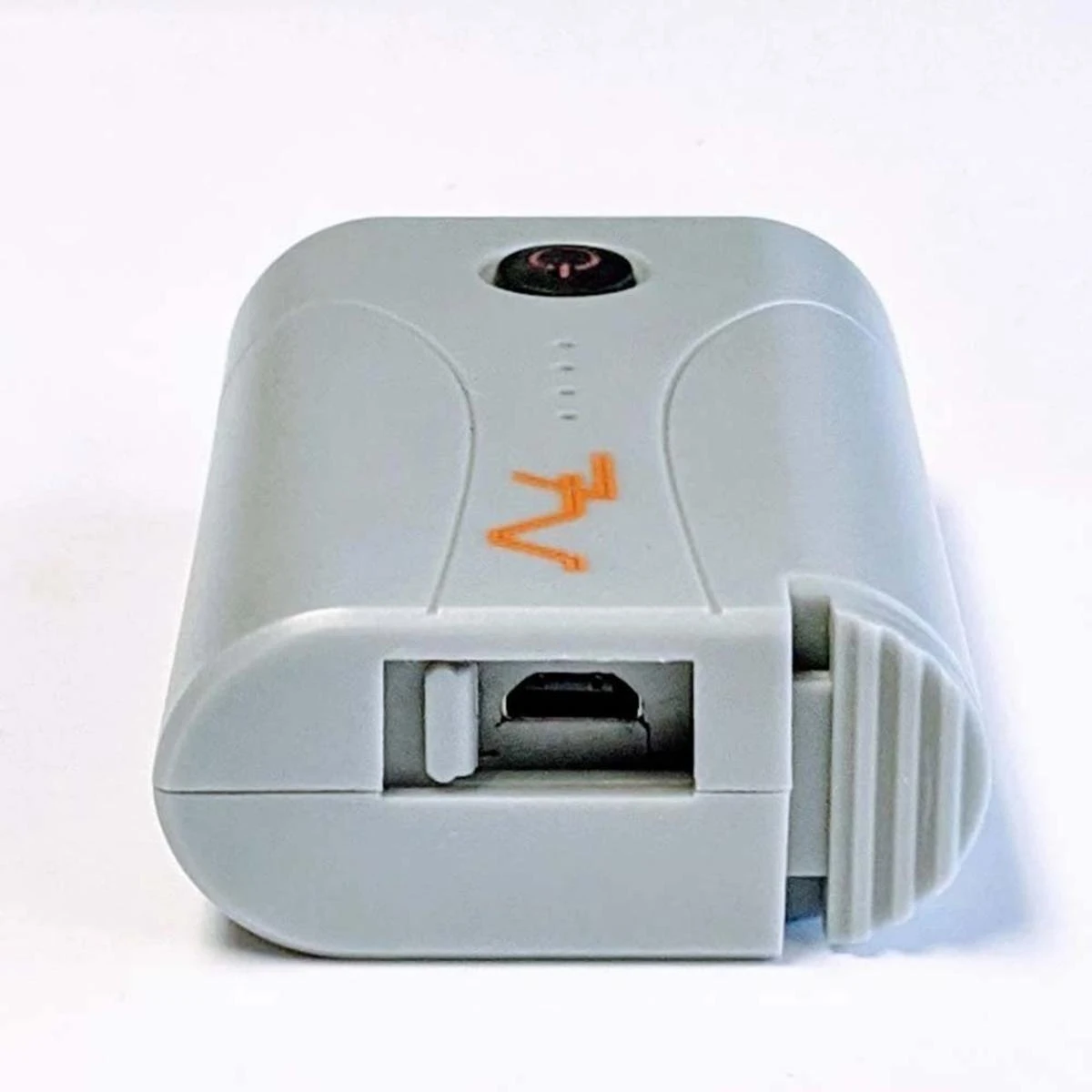 Volt Heat VB725U 7V Rechargeable 2500mah Extra Or Replacement Battery 6 Volt Heat VB725U 7V Rechargeable 2500mah Extra Or Replacement Battery - Image 4