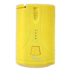 Volt Heat VB726Y 7V 2600mah Replacement Battery