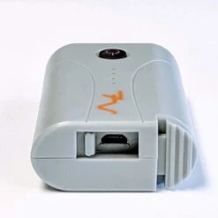 Volt Heat VB734U 7V Rechargeable 3400mah Extra Or Replacement Battery 11 Volt Heat VB734U 7V Rechargeable 3400mah Extra Or Replacement Battery -Hestra Clothing Store volt heat vb734u 7v rechargeable 3400mah extra or replacement battery 111