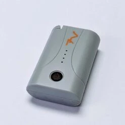 Volt Heat VB734U 7V Rechargeable 3400mah Extra Or Replacement Battery 12 Volt Heat VB734U 7V Rechargeable 3400mah Extra Or Replacement Battery -Hestra Clothing Store volt heat vb734u 7v rechargeable 3400mah extra or replacement battery 112