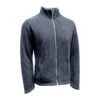 Volt Heat Victory 5V Heated Sweater Jacket 1 Volt Heat Victory 5V Heated Sweater Jacket -Hestra Clothing Store volt heat victory 5v heated sweater jacket 119