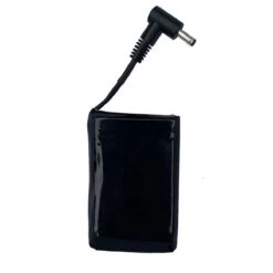 Volt Heat VPS825HV 8V 2500mah Extra Or Replacement Battery