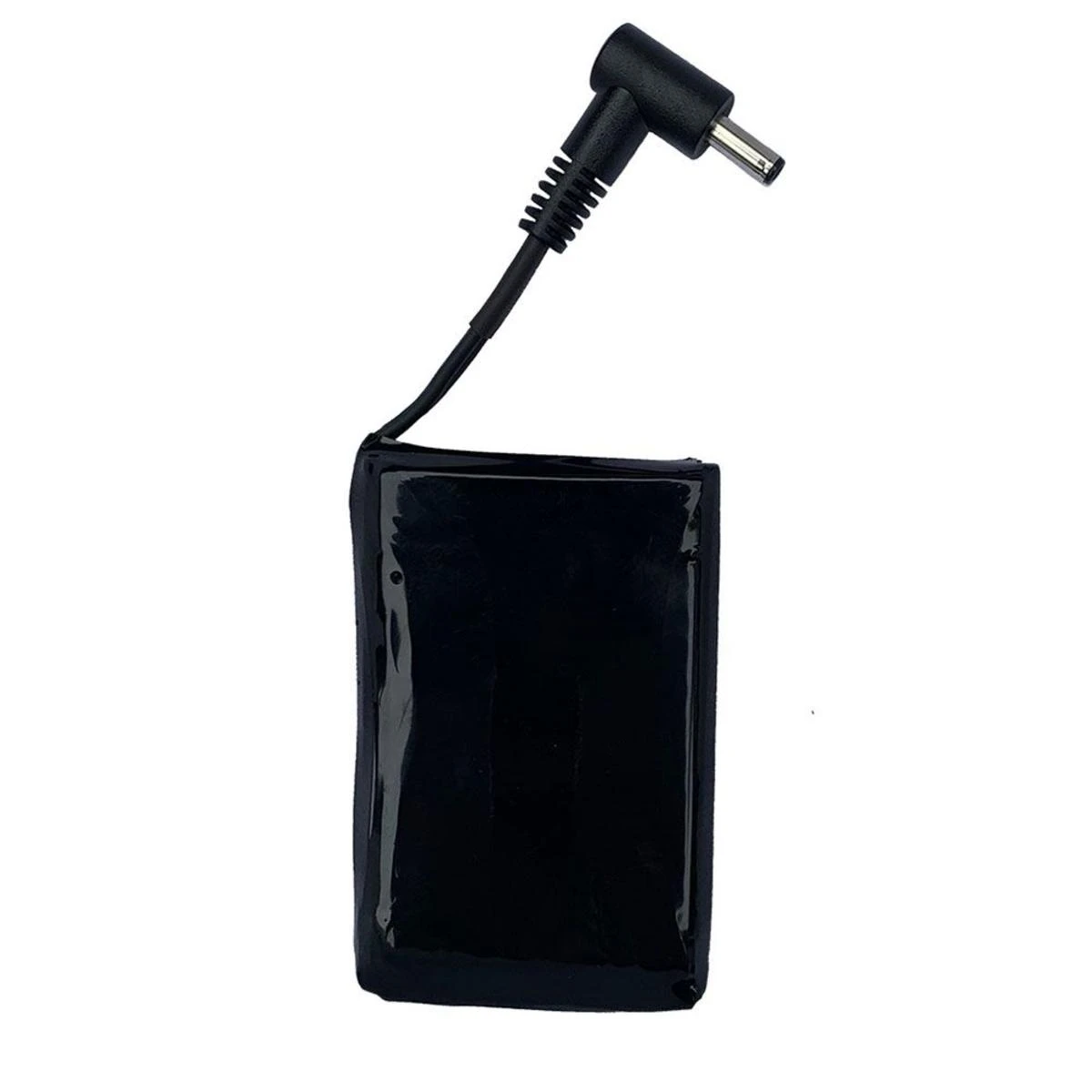 Volt Heat VPS825HV 8V 2500mah Extra Or Replacement Battery 3 Volt Heat VPS825HV 8V 2500mah Extra Or Replacement Battery