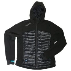 Volt Heat Womens 5V Radiant Heated Jacket