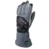 Volt Heat Womens 7.4V Impulse X Heated Gloves 1 Volt Heat Womens 7.4V Impulse X Heated Gloves -Hestra Clothing Store volt heat women s 7 4v impulse x heated gloves 104