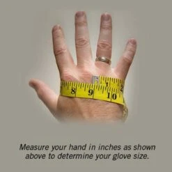 Volt Heat Womens 7.4V Impulse X Heated Gloves -Hestra Clothing Store volt heat women s 7 4v impulse x heated gloves 109