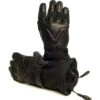 Volt Heat MOTO Leather Motorcycle Gloves - 12V Motorcycle 1 Volt Heat MOTO Leather Motorcycle Gloves - 12V Motorcycle -Hestra Clothing Store volt moto men s 12v leather motorcycle heated gloves 69
