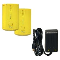 Volt Heat 7V Battery Heated Mitts - Womens -Hestra Clothing Store volt rechargeable battery heated mittens for women 68