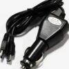 Volt Resistance 7v Battery Dual Car Charger -Hestra Clothing Store volt resistance 7v battery dual car charger 54