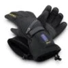 Volt Heat Fleece 7V Heated Gloves