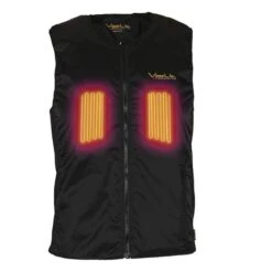 Volt Heat Torso 7V Battery Heated Vest Liner