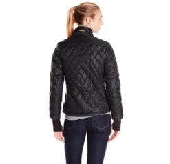 Volt Heat Cracow 7V Insulated Heated Jacket For Women 10 Volt Heat Cracow 7V Insulated Heated Jacket For Women -Hestra Clothing Store volt women s insulated heated jacket 123