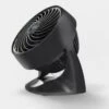 Vornado 133 Compact Air Circulator -Hestra Clothing Store vornado 133 small room circulator 35