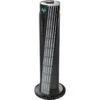 Vornado 154 - 32in Whole Room Air Circulator Tower Fan - Black -Hestra Clothing Store vornado 154 32 whole room air circulator tower fan black 86