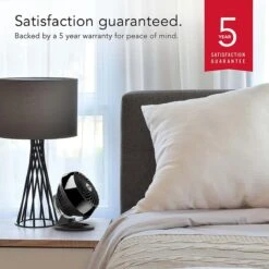 Vornado 160 Personal Air Circulator Fan - Black 11 Vornado 160 Personal Air Circulator Fan - Black -Hestra Clothing Store vornado 160 personal air circulator fan black 103