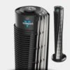 Vornado 173 37in Tower Circulator 2 Vornado 173 37in Tower Circulator -Hestra Clothing Store vornado 173 mid size tower circulator 37 63
