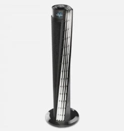 Vornado 173 37in Tower Circulator -Hestra Clothing Store vornado 173 tower circulator 37 12