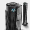 Vornado 184 41in Tower Circulator