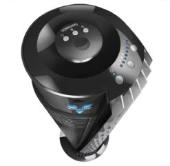 Vornado 184 41in Tower Circulator -Hestra Clothing Store vornado 184 full size tower circulator 41 83